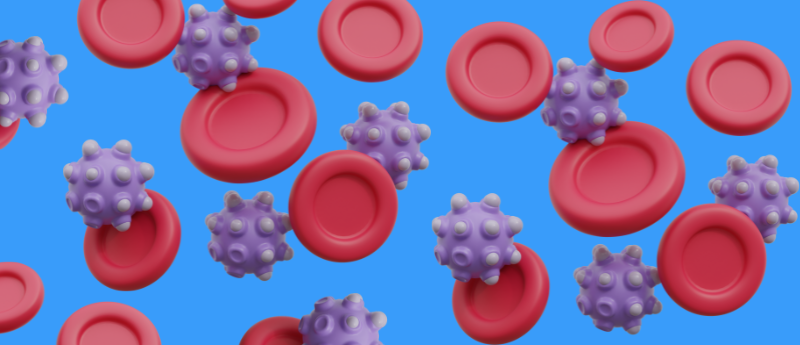 First NHS Leukemia Patient Receives Obe-cel CAR-T Therapy