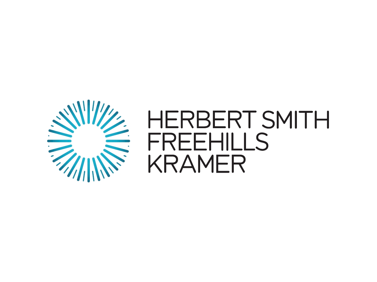 US Immigrant Visa Processing Will Be Suspended For 75 Countries | Herbert Smith Freehills Kramer