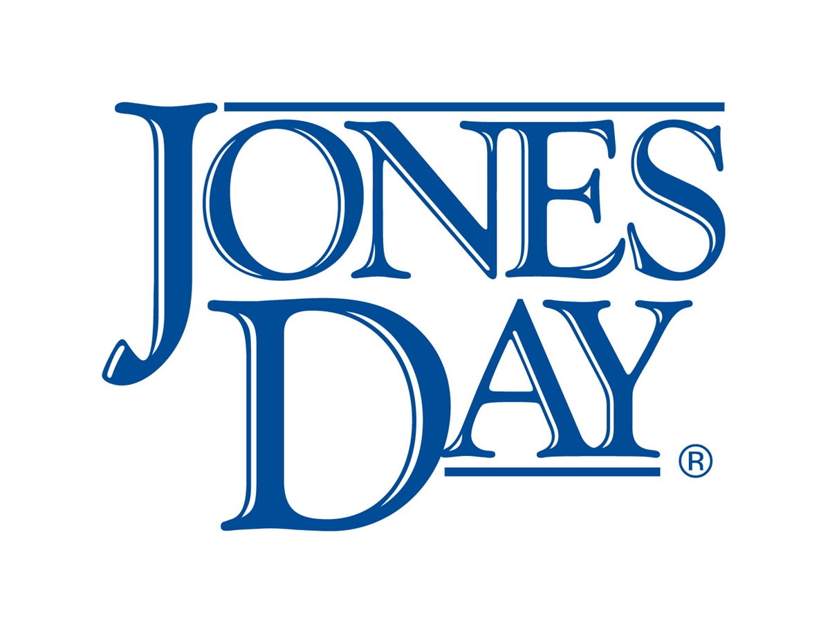 Federal Circuit Holds IPR Estoppel Inapplicable to Ongoing EPRs | Jones Day
