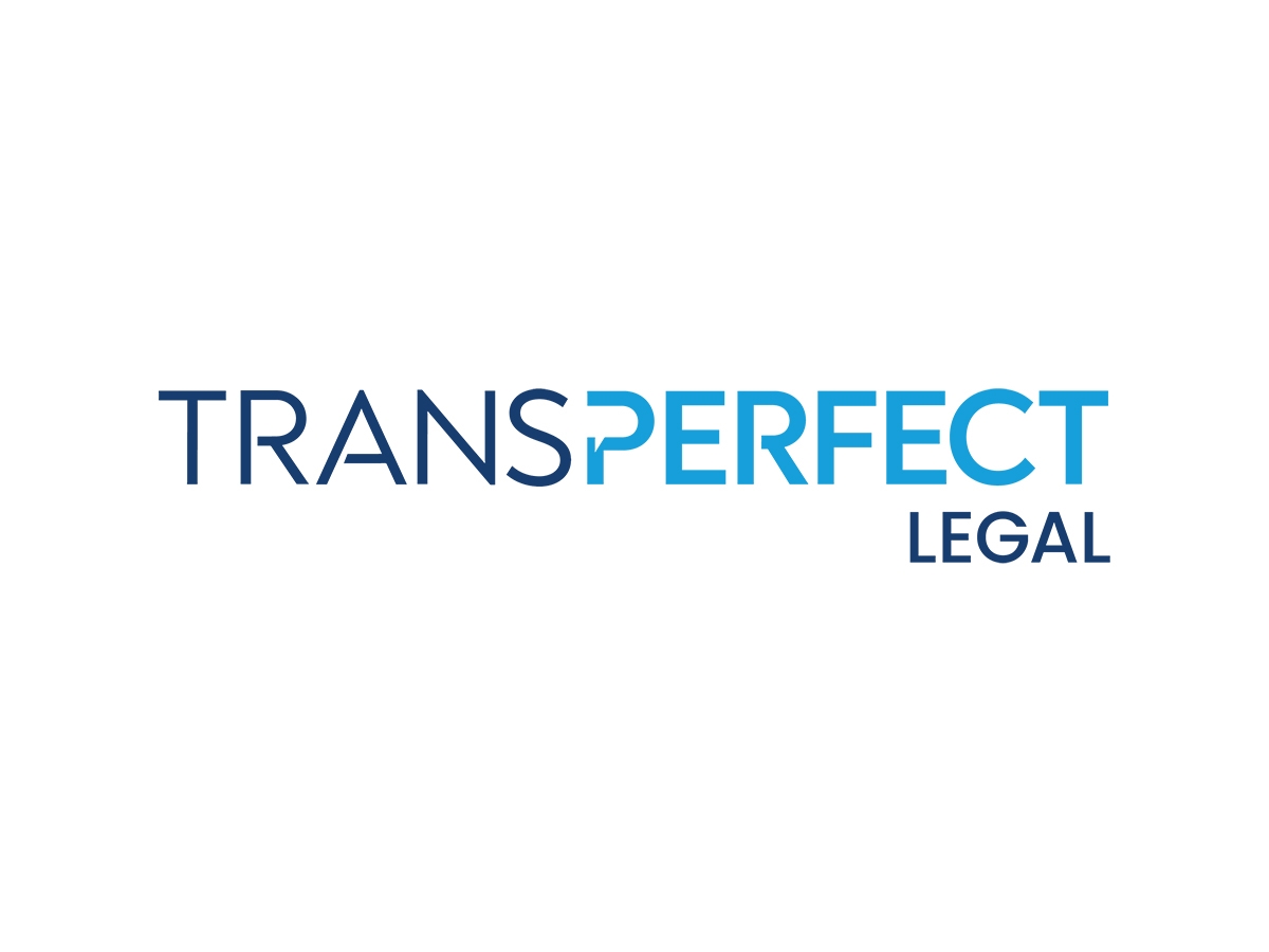 Search Term Translation for eDiscovery: Bidirectional Text and Code-Switching—Where Translation Meets Chaos | TransPerfect Legal