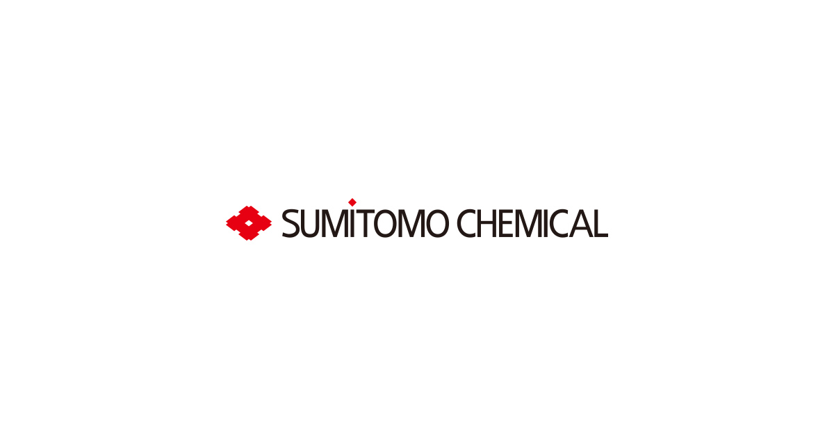 Sumitomo Chemical Receives Clarivate Top 100 Global Innovators 2026 Award Selected as One of the World’s Top 100 Innovative Companies and Institutions for Five Consecutive Years | News Releases