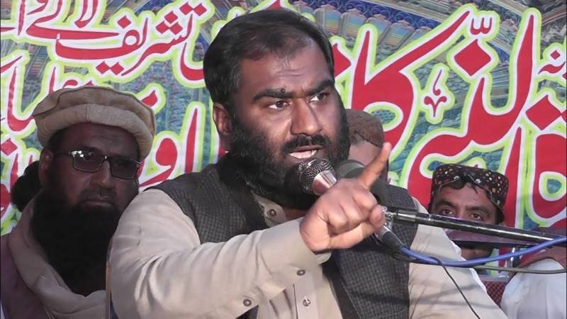 PML-N candidate Wins uncontested victory in PP-289 by-election