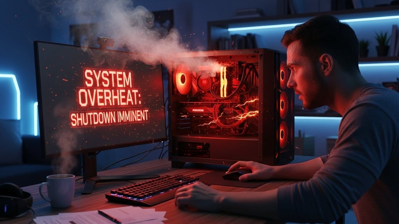 Landauer’s Principle In The Real World