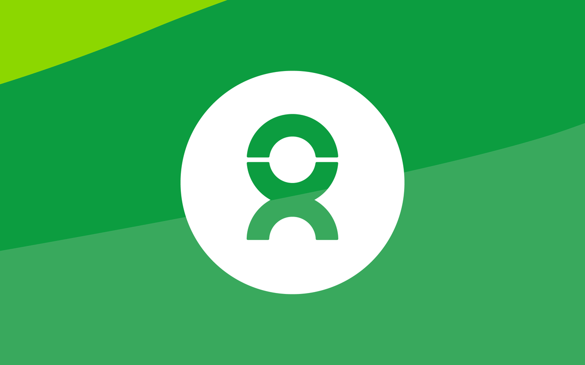 Joint statement: Israel’s recent registration measures will impede critical humanitarian action