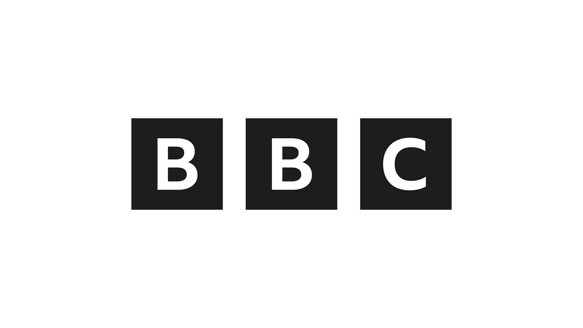BBC strengthens its approach to reflecting audiences and communities across the UK, following wide-ranging thematic review