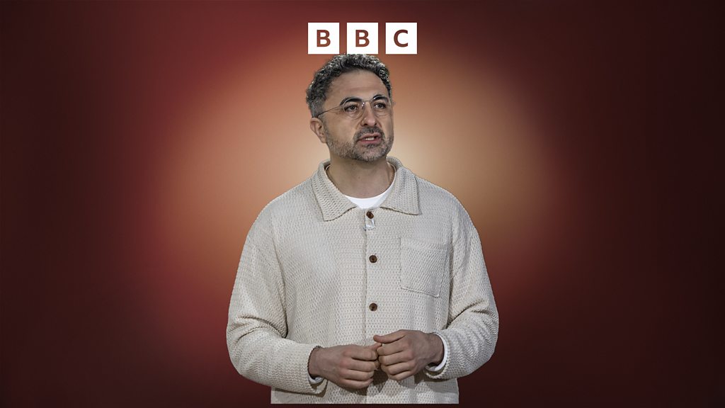 The Interview – Mustafa Suleyman, Artificial Intelligence pioneer: People should be healthily afraid of AI