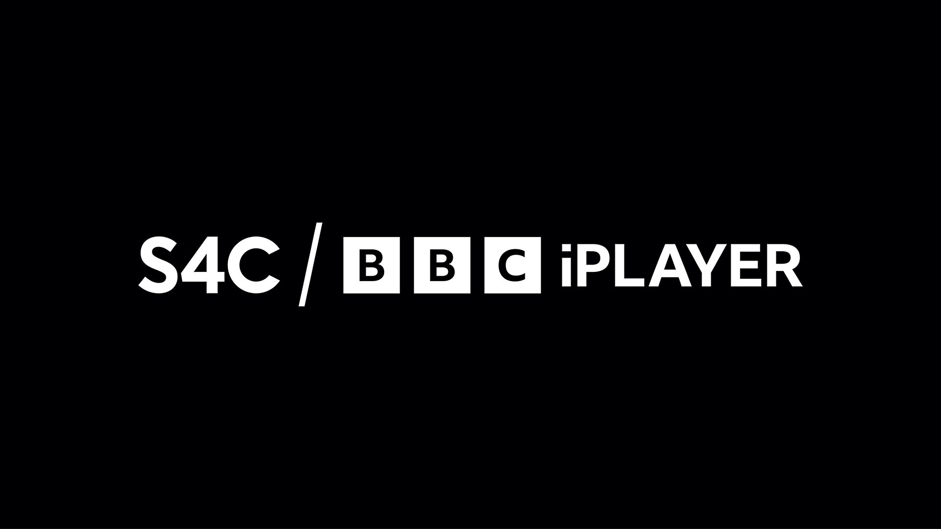 S4C and BBC agree new BBC iPlayer partnership