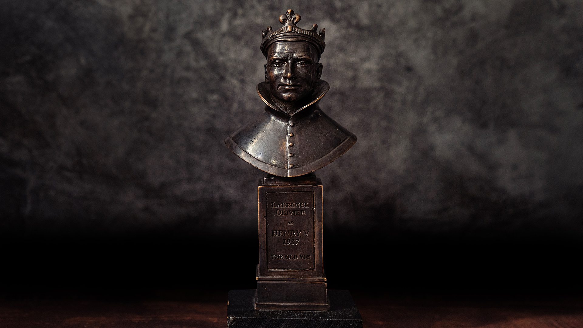 BBC Arts to bring milestone 50th Anniversary Olivier Awards to TV and radio audiences