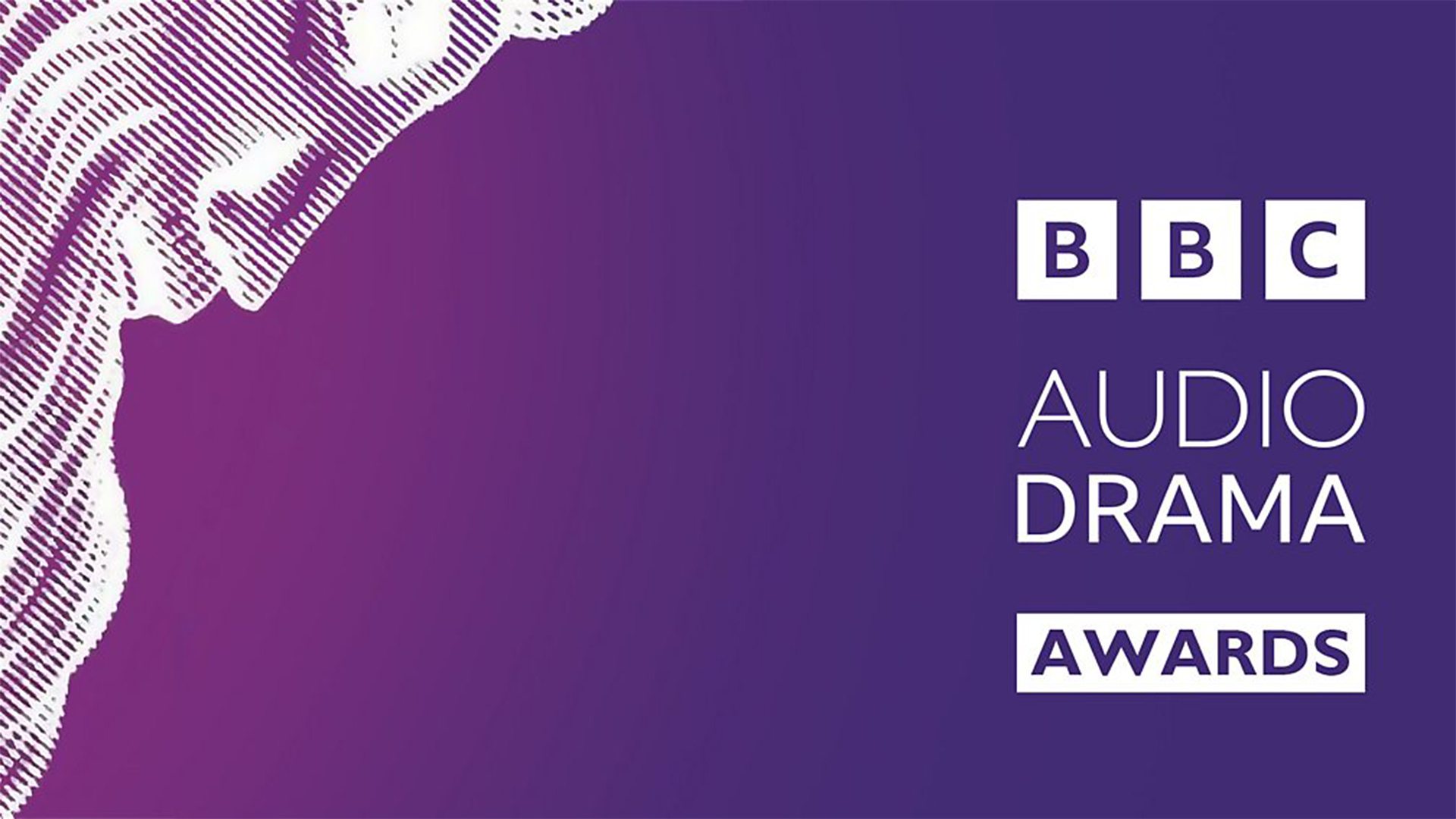 Ncuti Gatwa, Sir Derek Jacobi, David Sedaris and Lydia Leonard announced as finalists for the 2026 BBC Audio Drama Awards