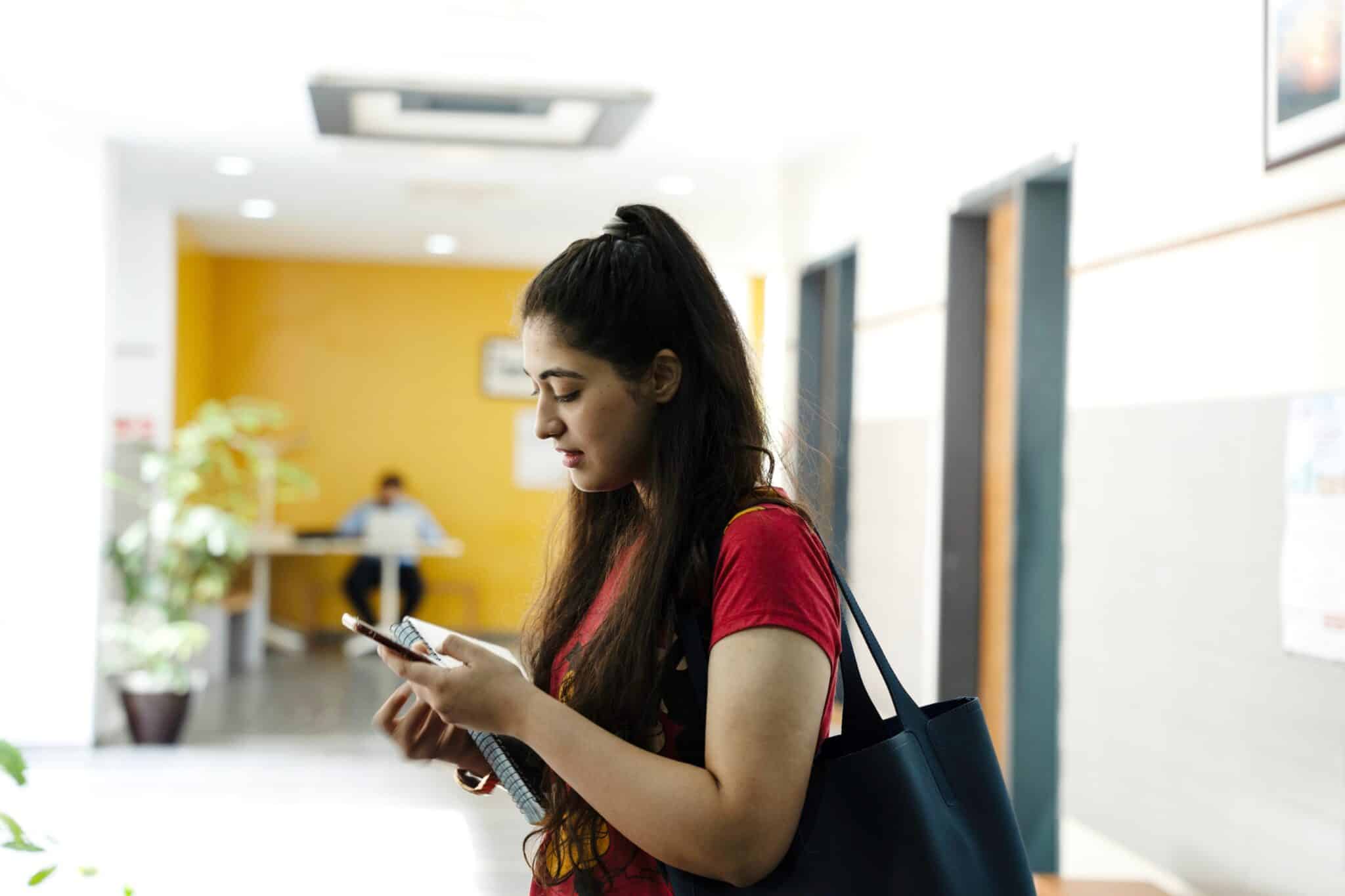 Contactless fingerprint, face biometrics added to Pakistan’s national IDV system