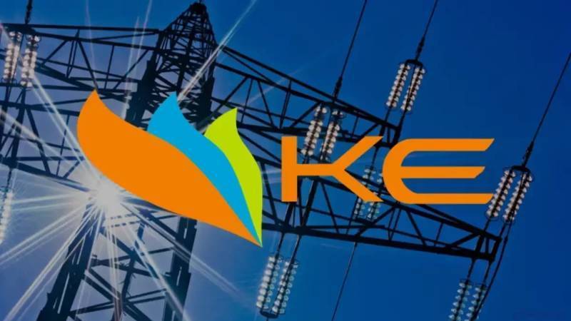 A $2 billion Arbitration Case