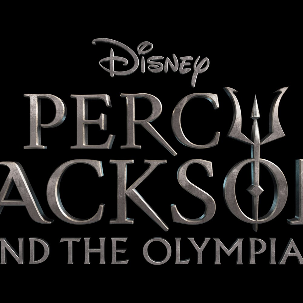 ‘PERCY JACKSON AND THE OLYMPIANS’ RETURNS FOR SEASON 3 LATER THIS YEAR ON DISNEY+