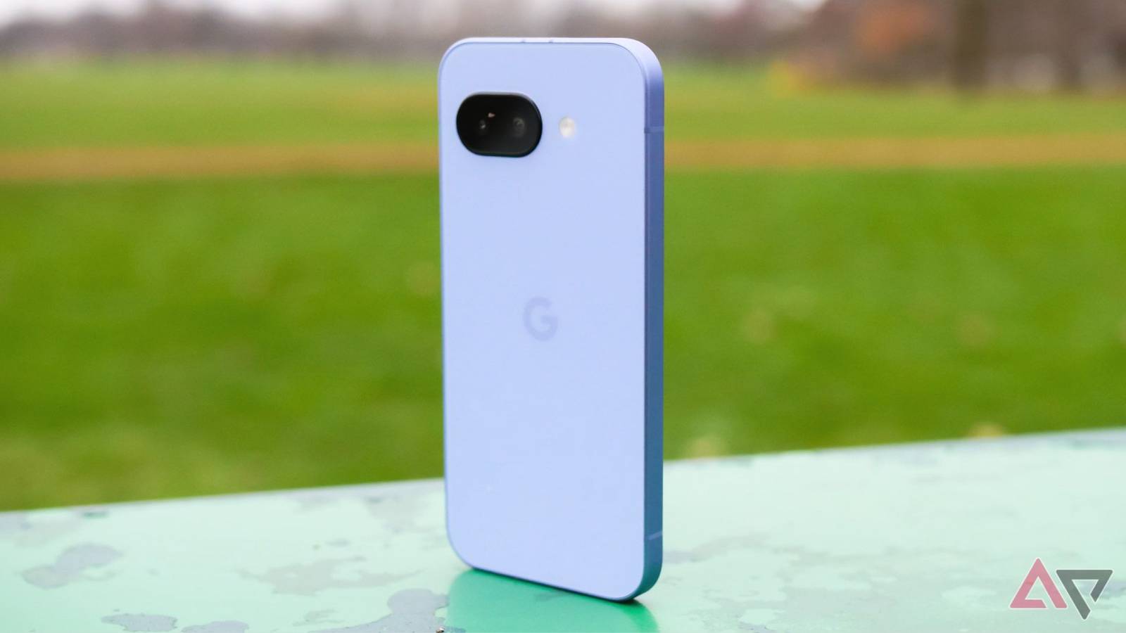 Google Pixel 10a’s leaked pricing brings both good and bad news