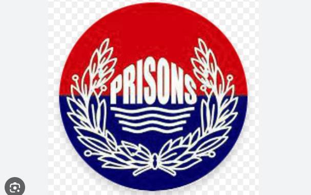 Prisons Department notifies transfer and posting of 12 officers