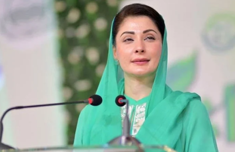 Punjab CM orders removal of hazardous power lines to prevent accidents