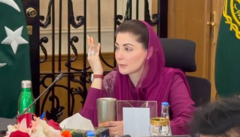 Punjab expands ‘Apni Chhat, Apna Ghar’ to include joint families