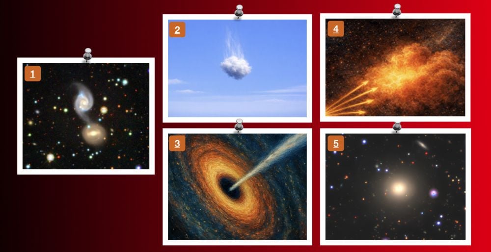 “Red Geyser” Galaxies Have Plenty of Star-Forming Gas But Don’t Form Stars