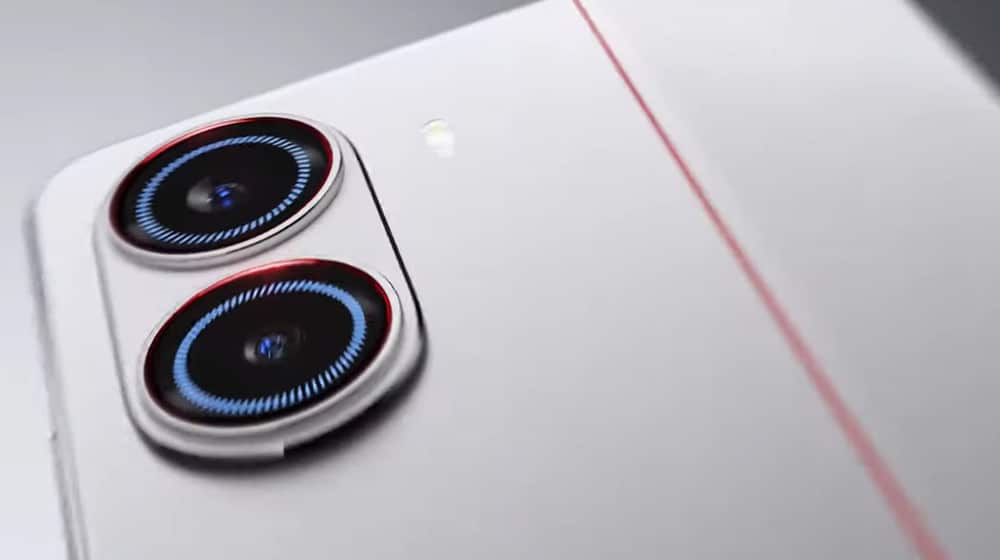 Redmi Turbo 5 Series Could Launch With New Dimensity Chips