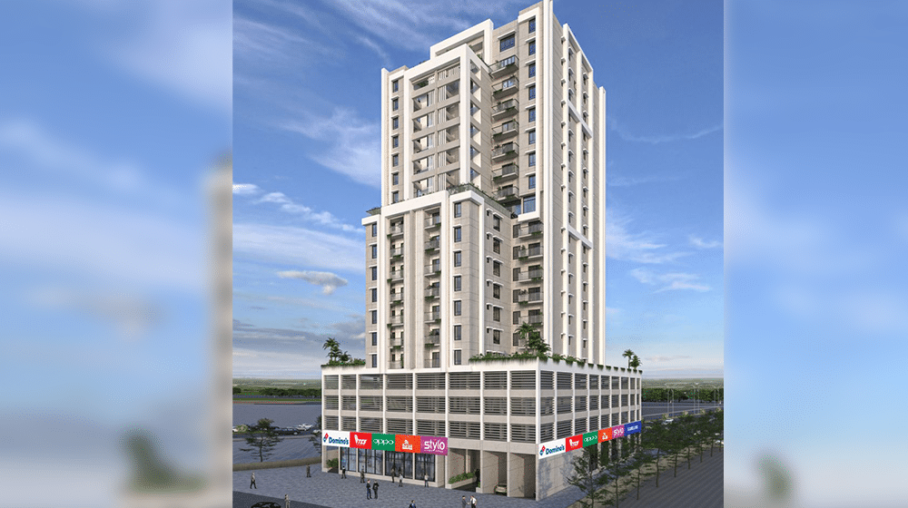 SECP Approves Signature Residency REIT for IPO At PSX