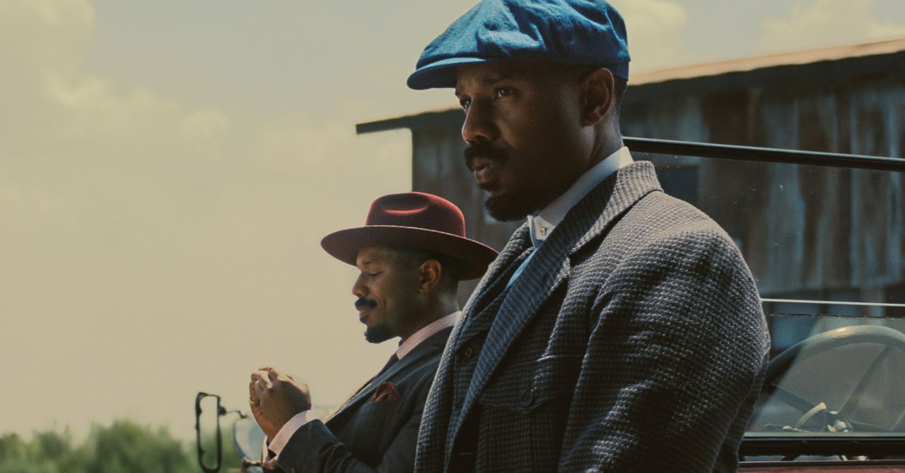 Sorry MAGA, Turns Out People Still Like ‘Woke’ Art