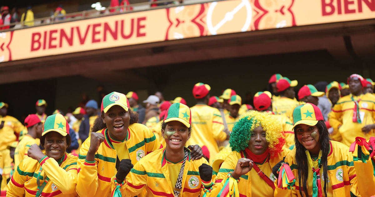 Highlights and memorable moments from 35th edition