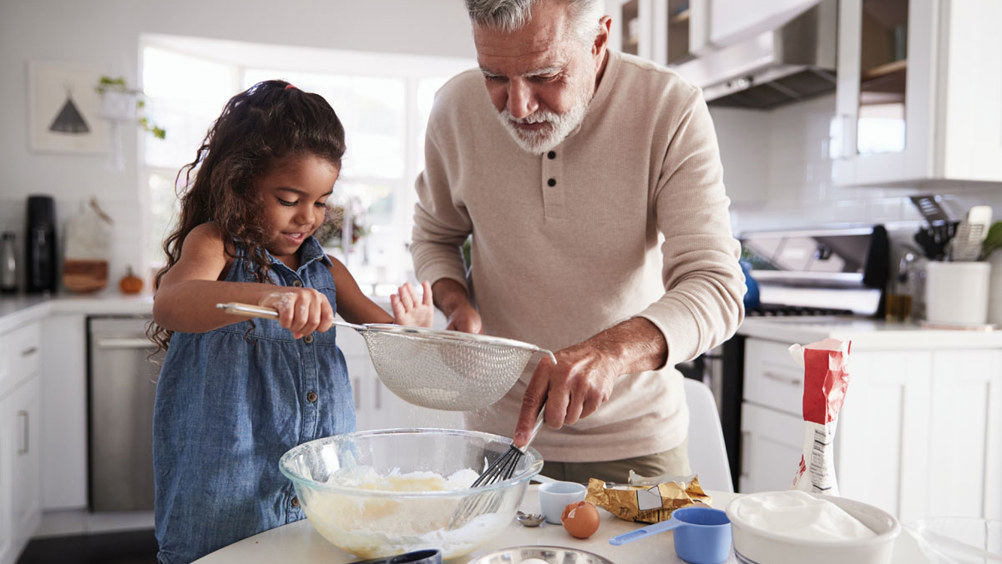 CYP Now – Campaigners hail new kinship legal duty on councils