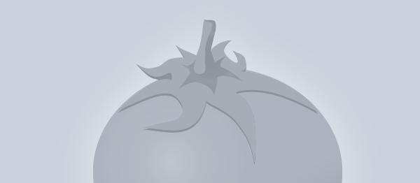 9 Films We Can’t Wait to See at Sundance 2026