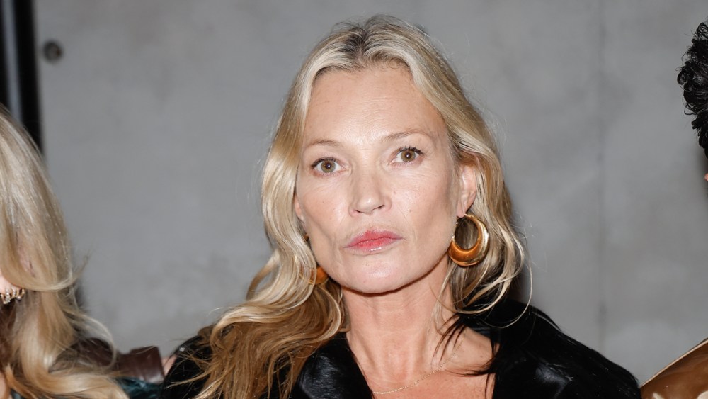 Celebrities at Saint Laurent Men’s Fall 2026 Ready-to-Wear Collection – WWD