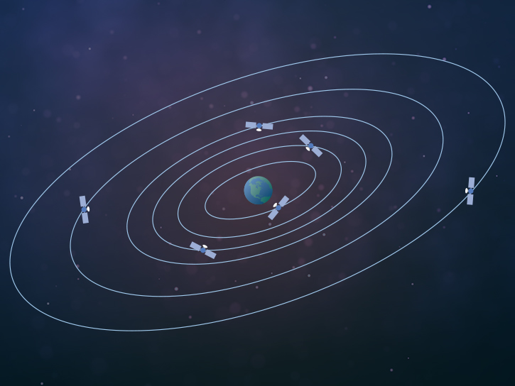 CSDA Releases New Data Acquisition Request System