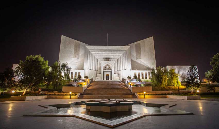 Judicial Commission approves permanence of 11 LHC judges