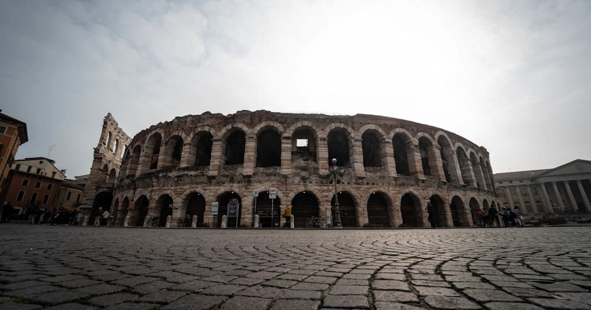 the global chain song for the Opening Ceremony of the Paralympic Winter Games