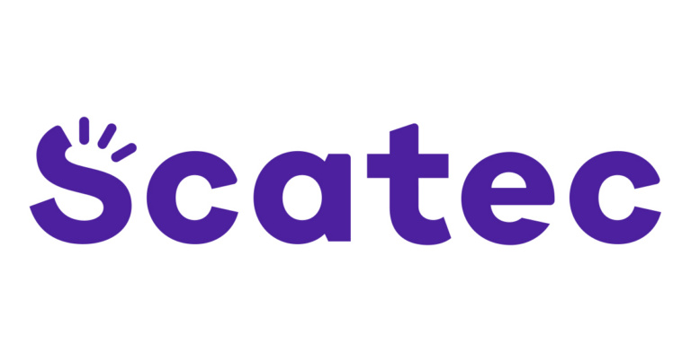 Scatec awarded 25-year PPA for 120 MW solar power plant in Tunisia – Scatec Group