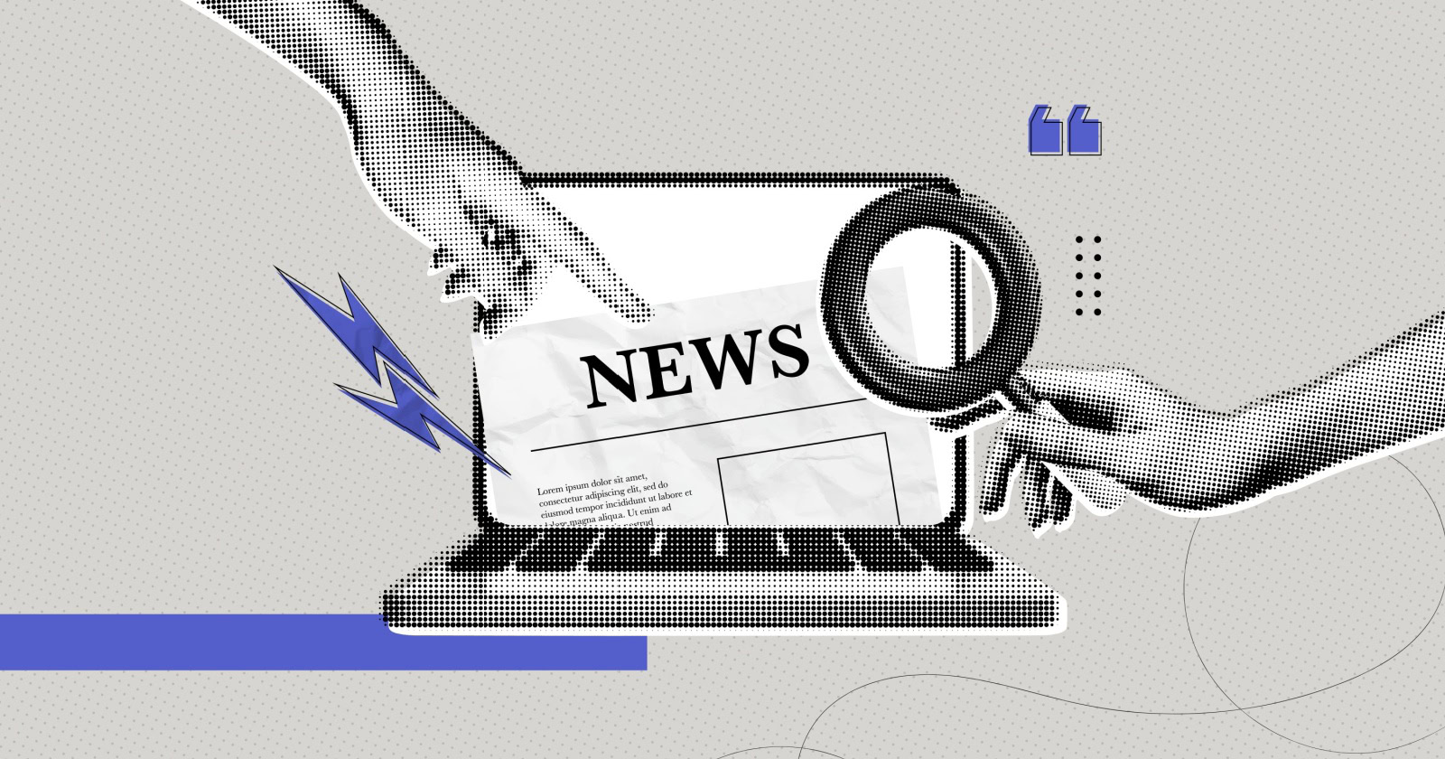 AI Mode Gets Personal, Google Warns About Free Hosting