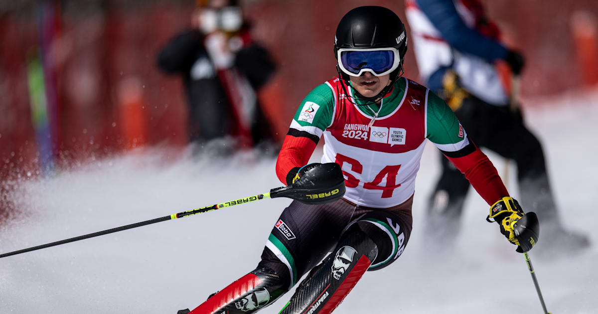 “I’m doing this for my home”