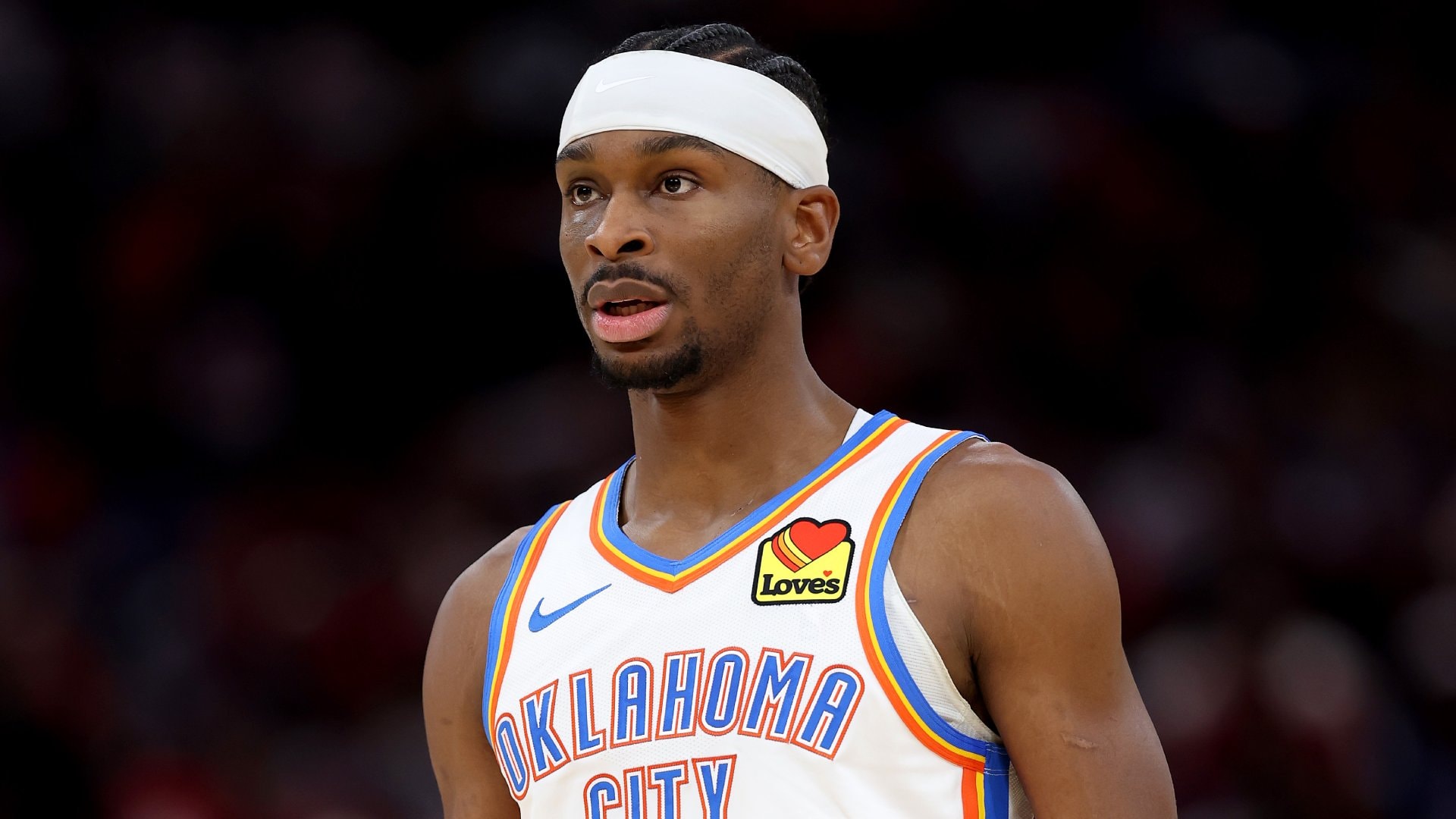 Live Updates: LaMelo and Lonzo Ball battle as the Hornets host the Cavaliers on ESPN