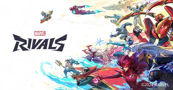 Marvel Rivals Version 20260205 Patch Notes _Marvel Rivals
