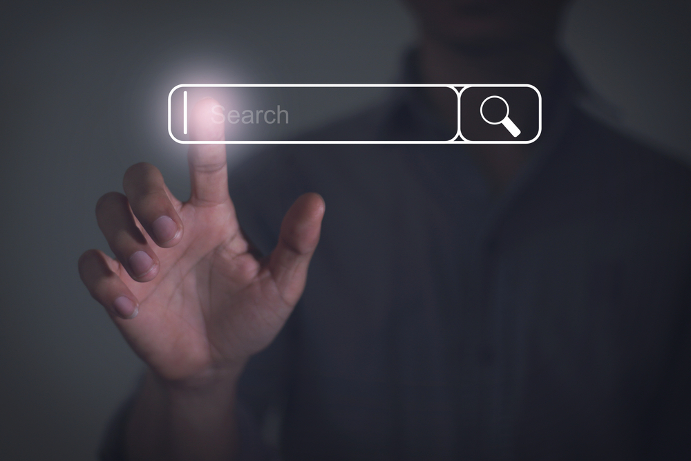 Five publishers join Kudos in ‘zero-click search’ investigation