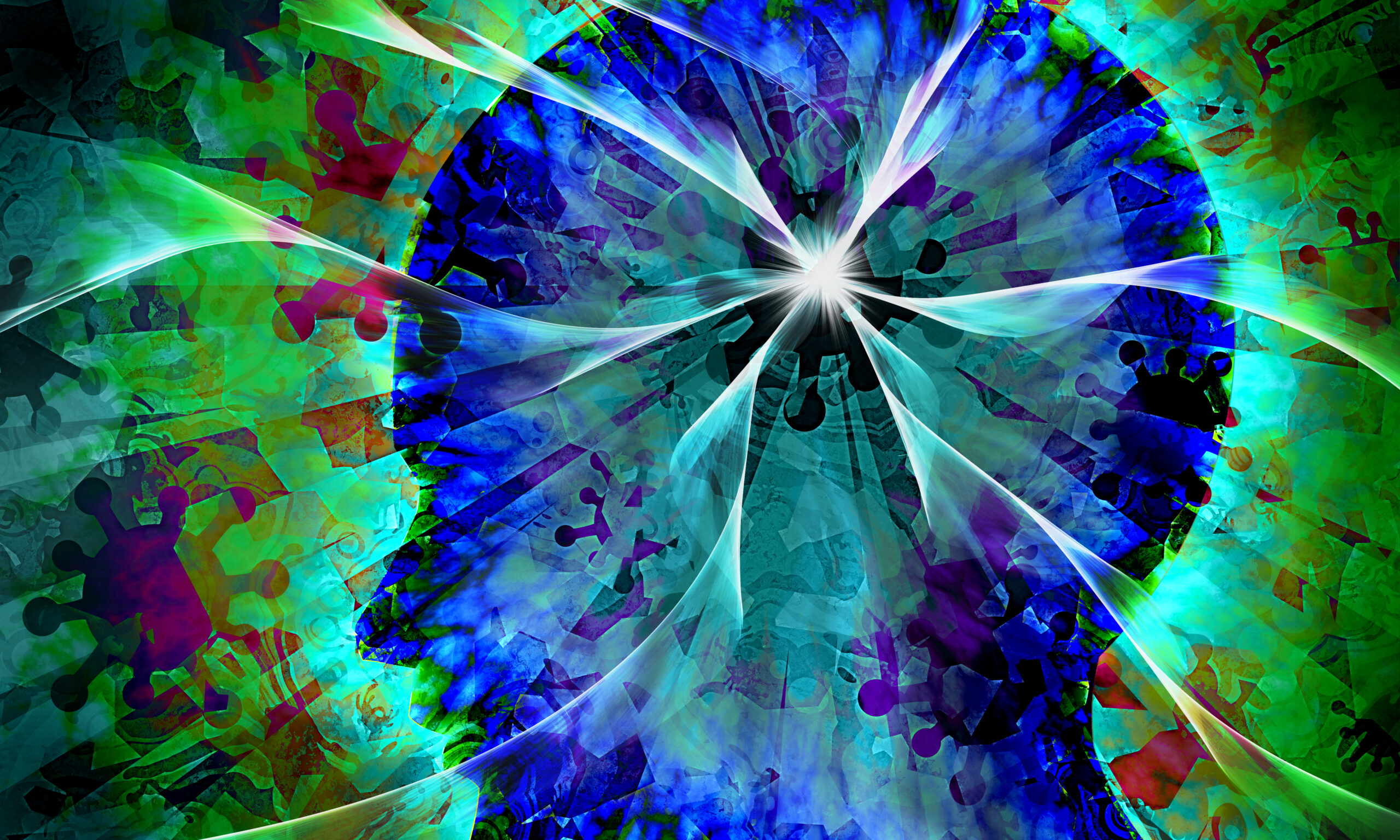 What Are These Autism-Related Traits After COVID-19?