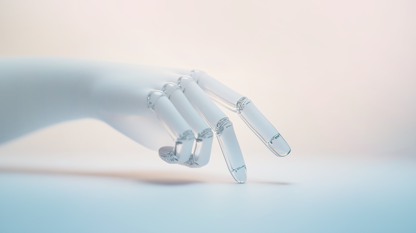 Sia Accelerates into Agentic Consulting