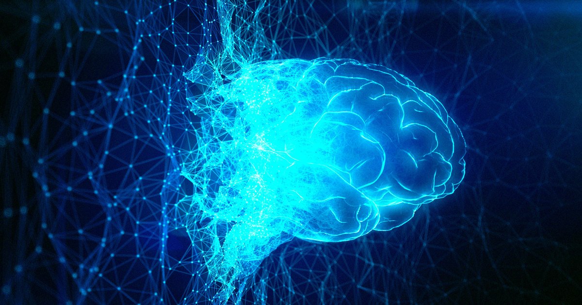 Scientists Preparing to Simulate Human Brain on Supercomputer