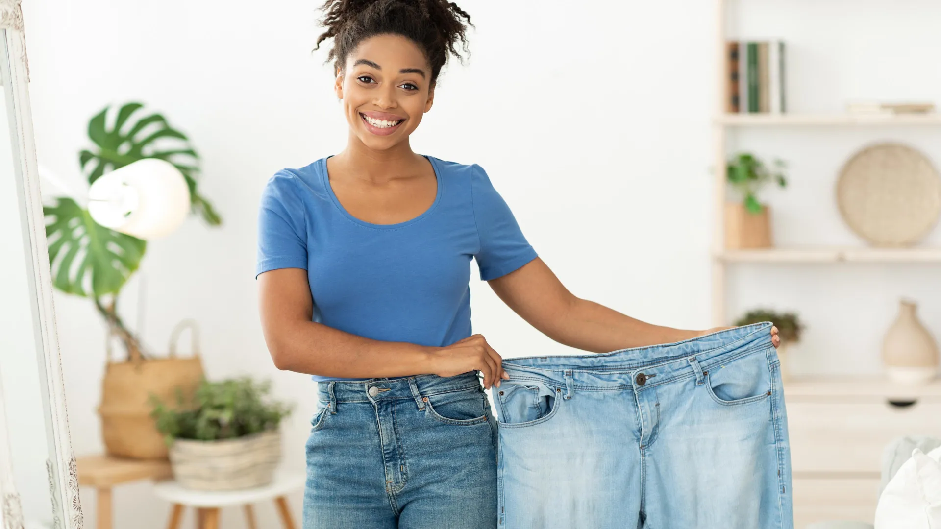 Breakthrough obesity drugs are here but not for everyone