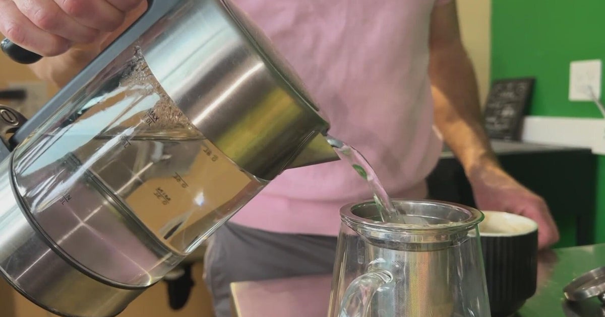 How one Colorado business is encouraging mindful drinking during Dry January