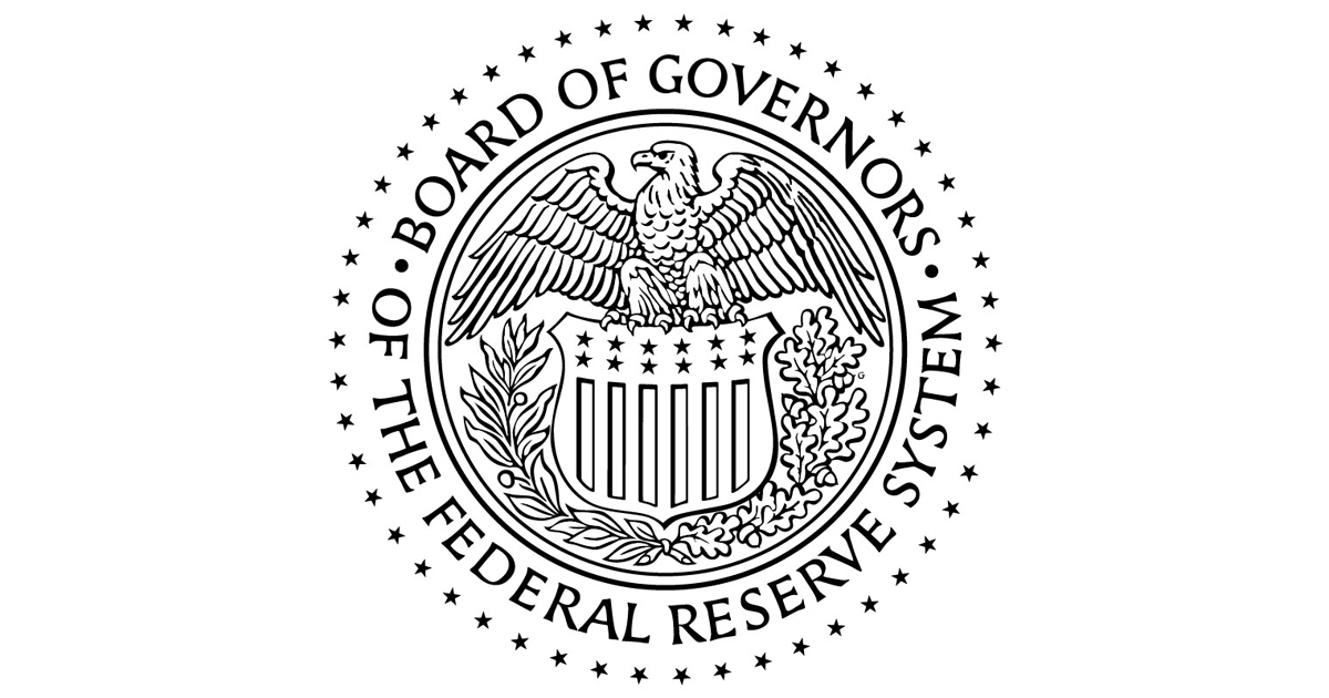 Statement by Governor Christopher J. Waller – Federal Reserve Board (.gov)