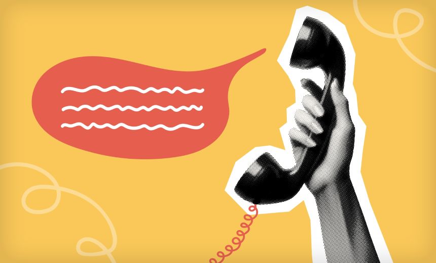 Social Engineering Hackers Target Okta Single Sign On