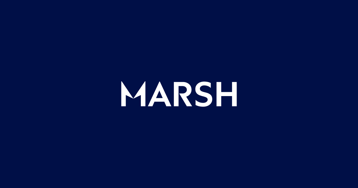 Marsh launches dedicated Digital Infrastructure Contract Advisory Group