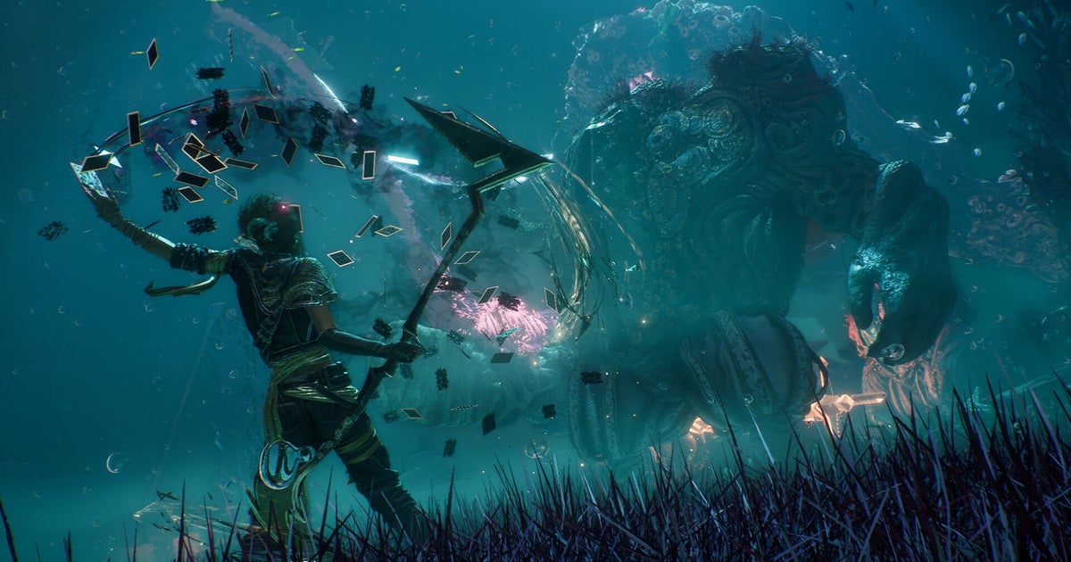 Clair Obscur: Expedition 33 leads resist calls to “scale up,” insist they “love making games more than managing”