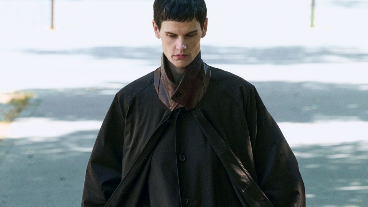 How to Turn 300 Pairs of Jeans Into a Billion-Yen Business