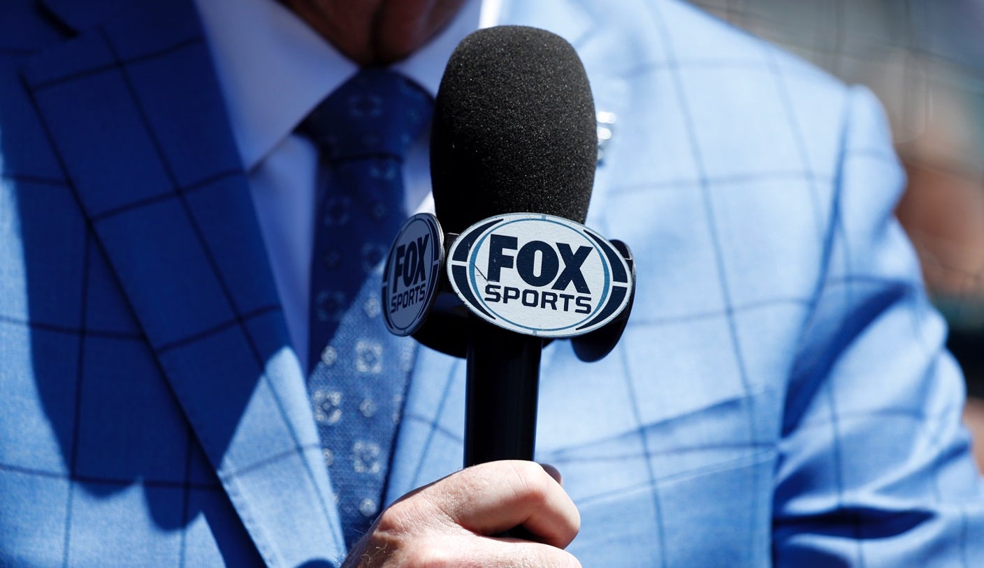 Morocco’s Brahim Díaz is the Africa Cup star thriving away from Real Madrid’s turmoil