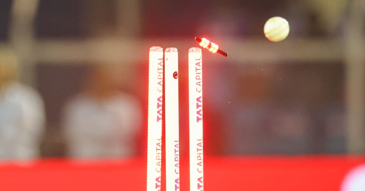 WPL 2026 Purple Cap: Leading wicket-takers list