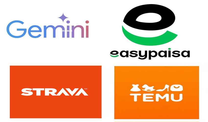 Mobile Apps transform life in 2025